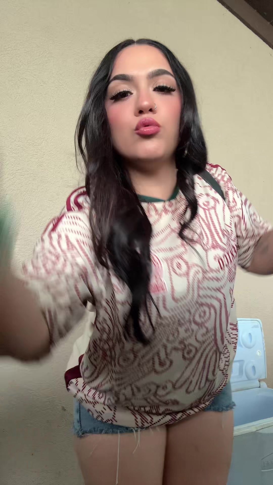 @Fatimita 🩵
