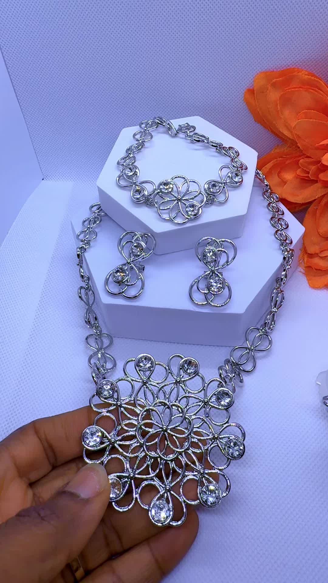 @Rabus_Gold jewelry