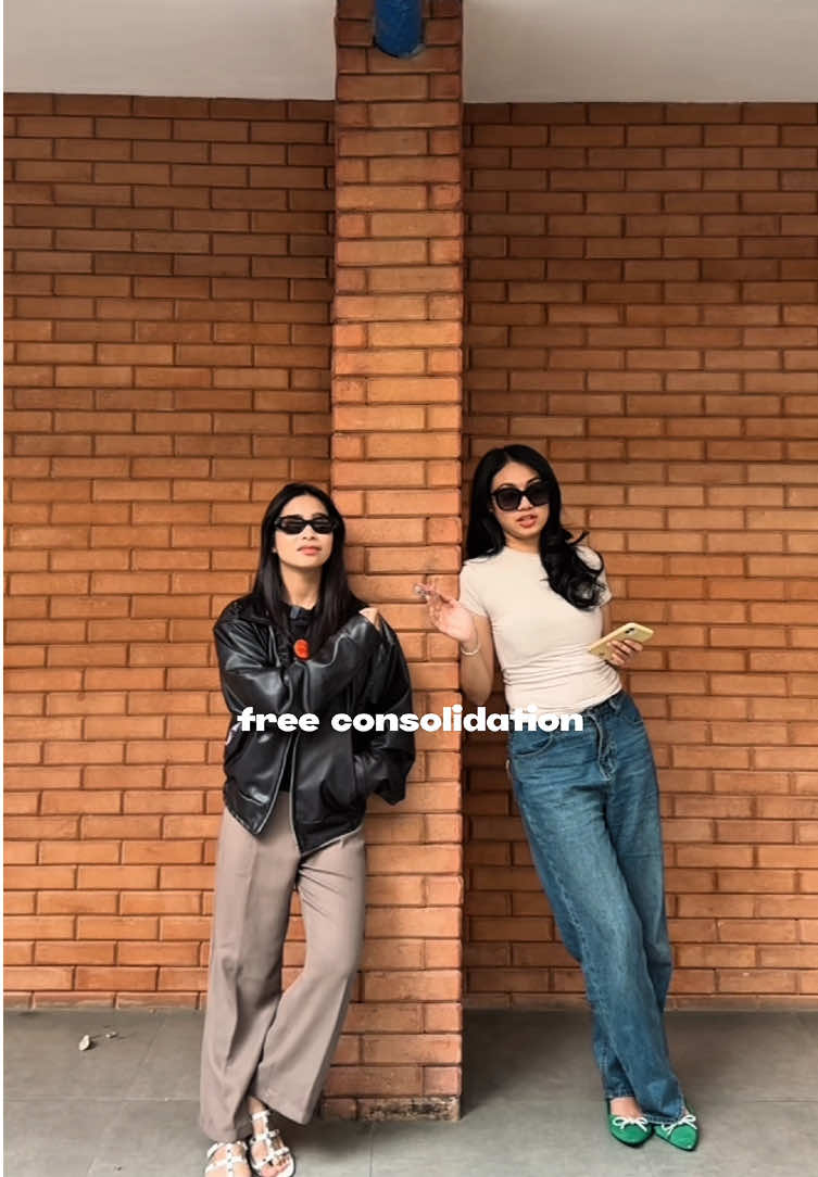 @xco_sg