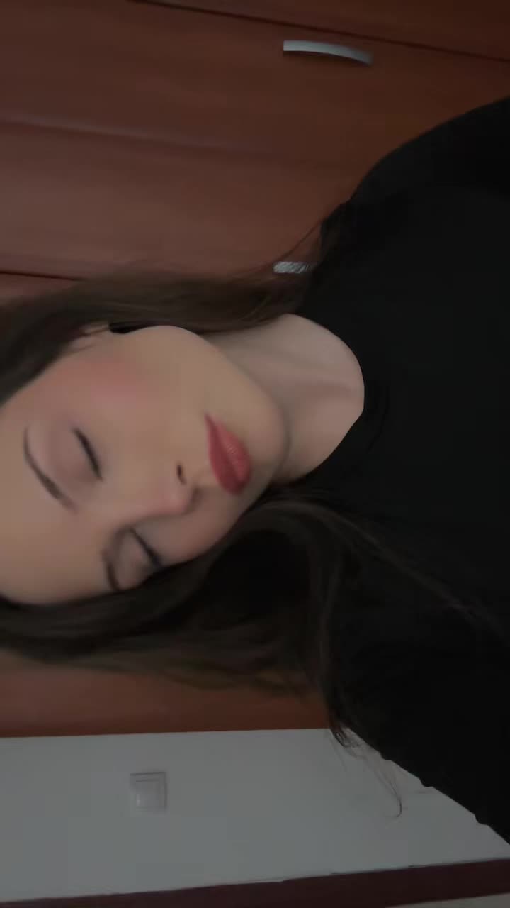@Anastasija Jankovic