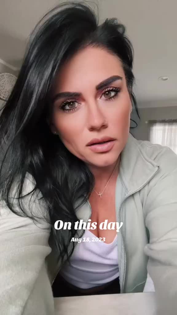 @Elisha Marie ♌️