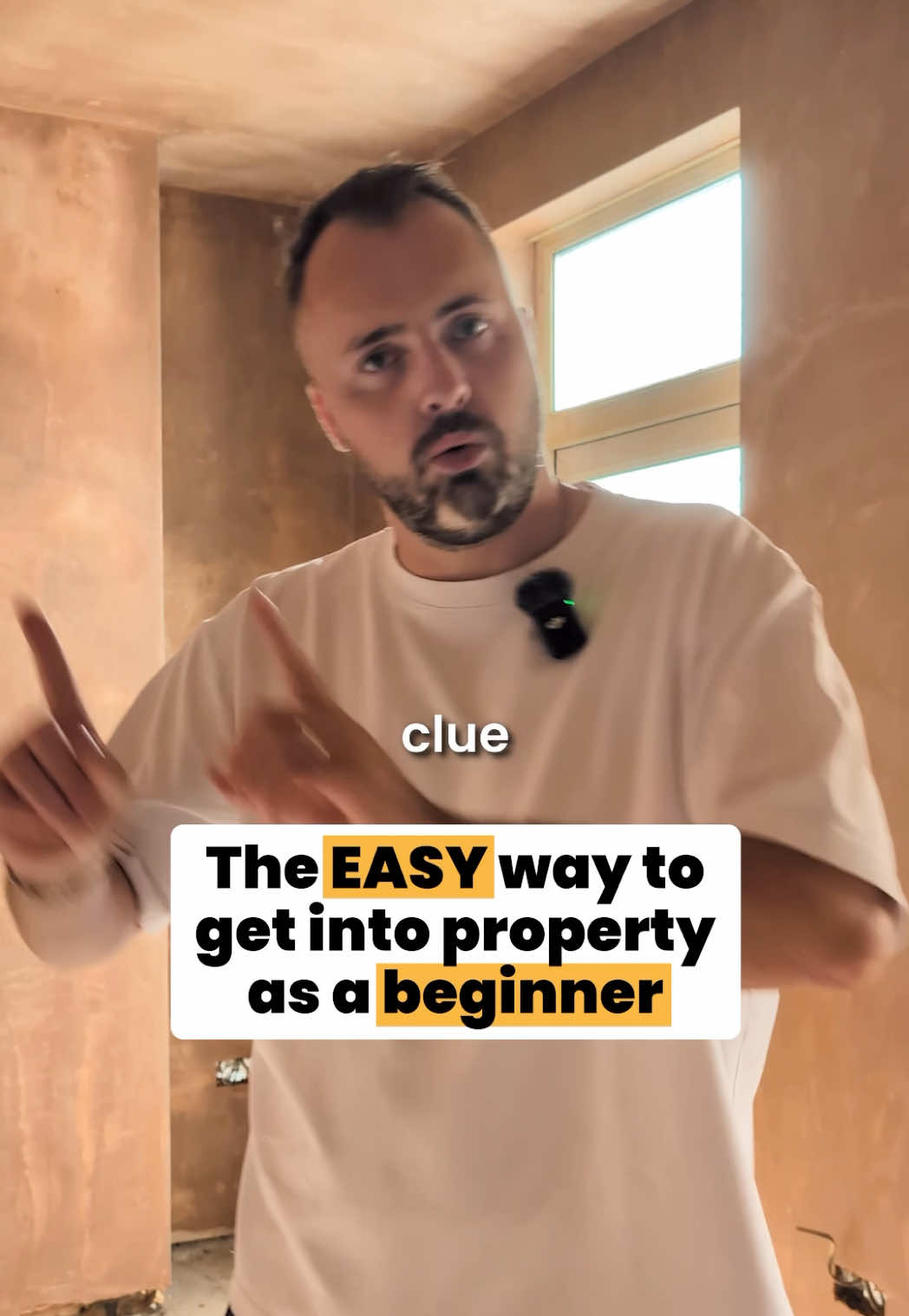 @Jack | Property Strategist