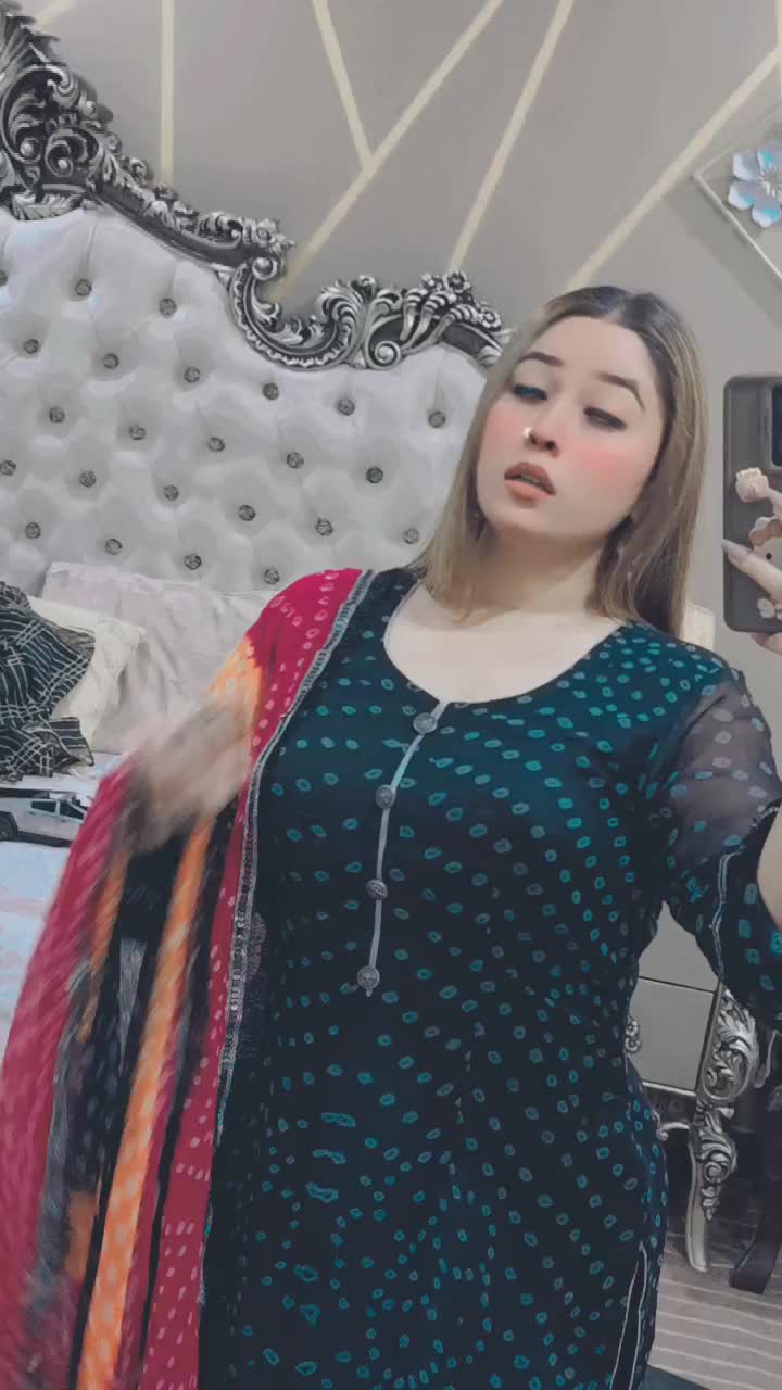 @Heer malka ♥️🥀