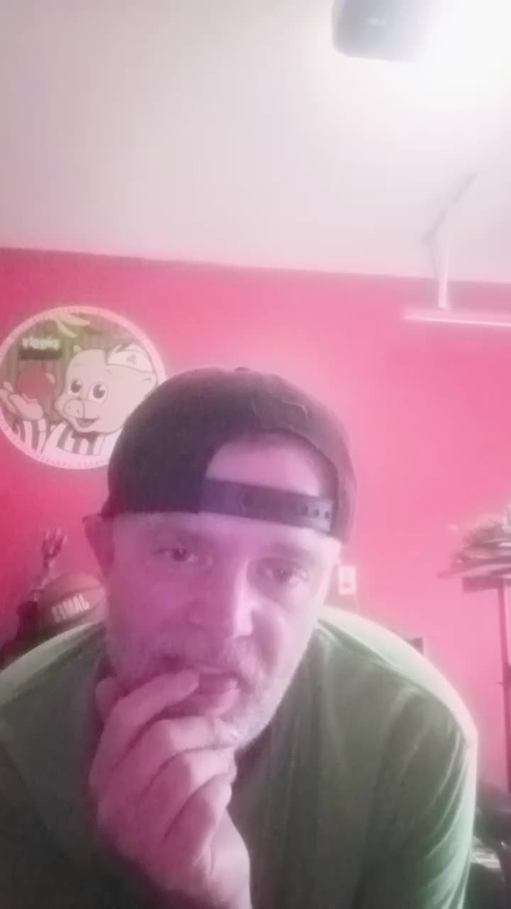 @Pickle$TV