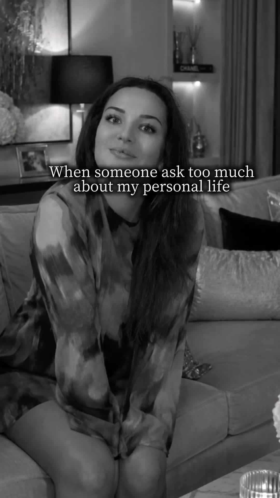 @Bonnie Banter