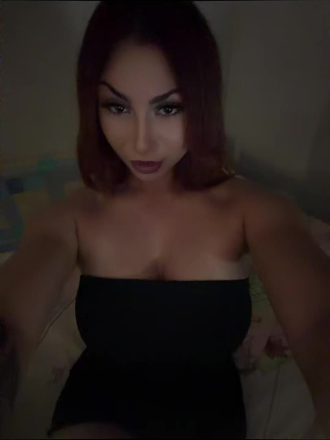 @💸