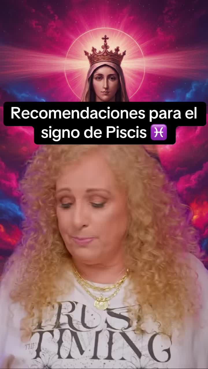 @✨OR&Aacute;CULO 13 ✨