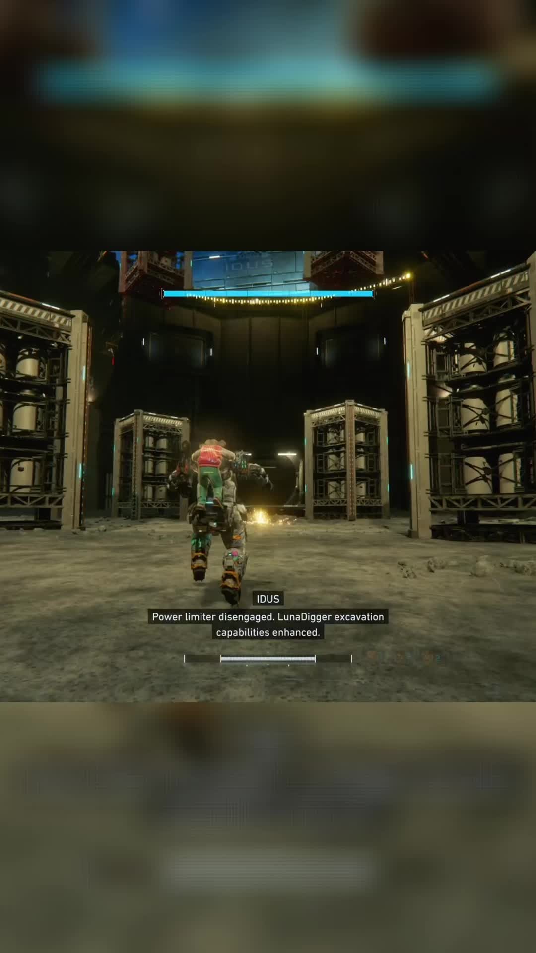 @moulagaming