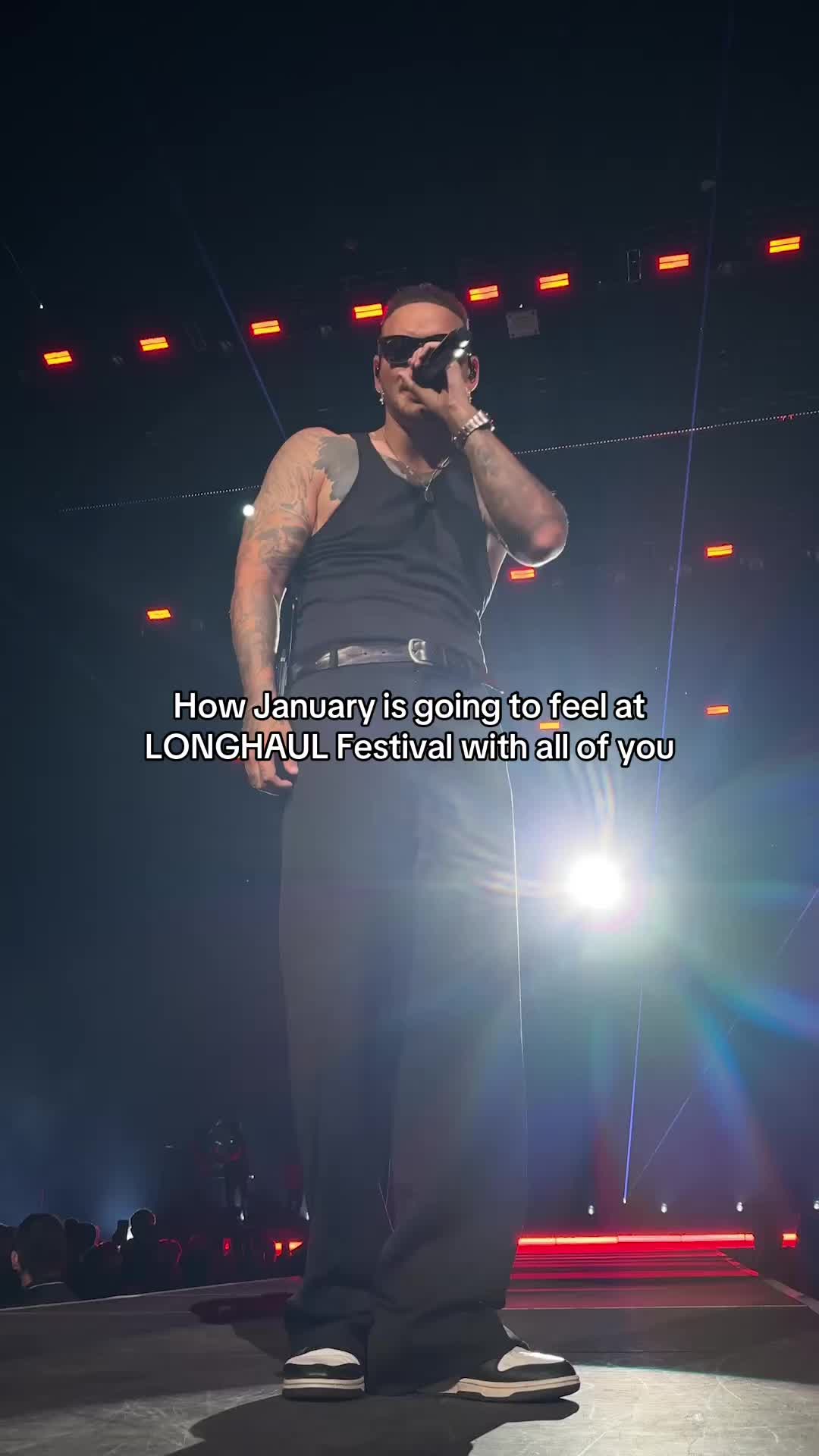 @KaneBrownFamily