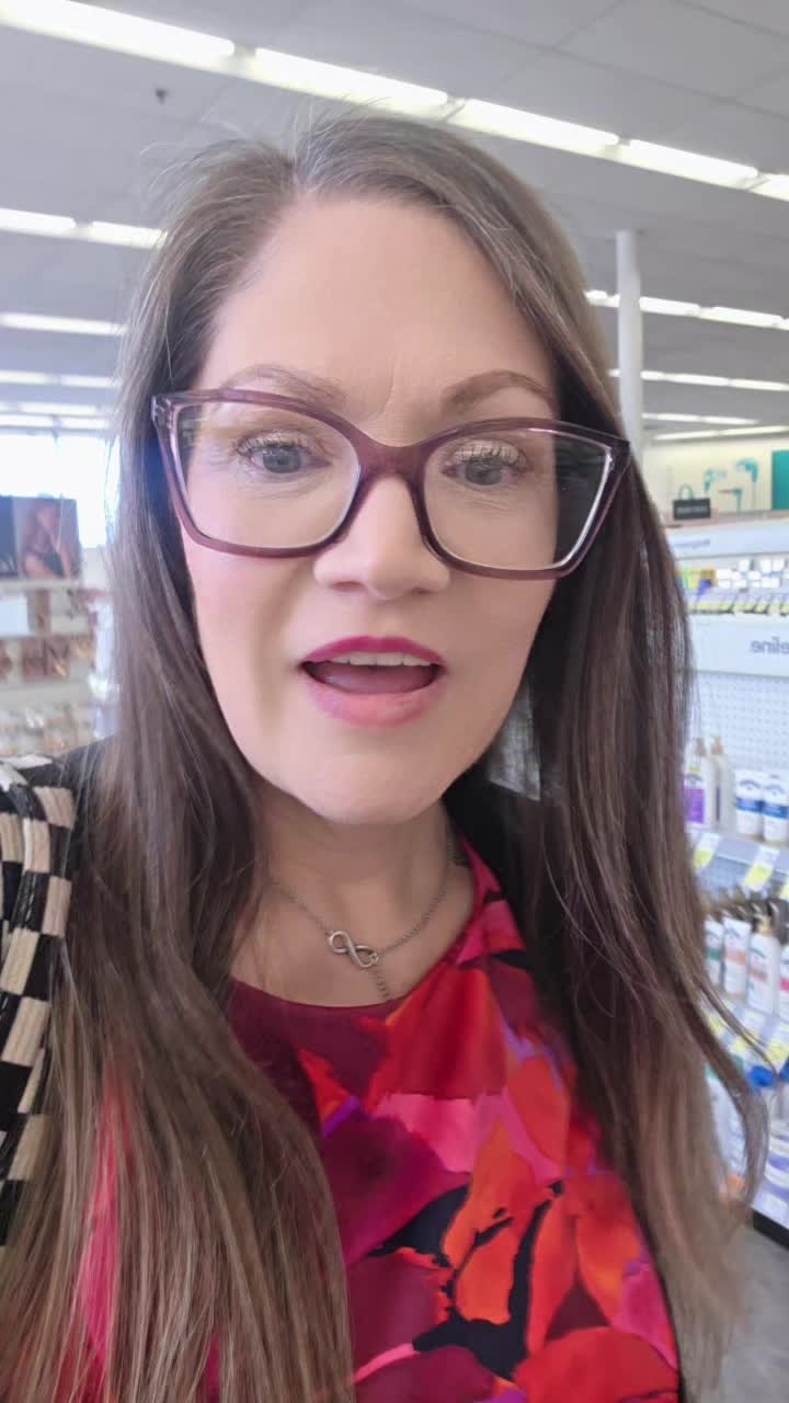 @Bea4Bargains
