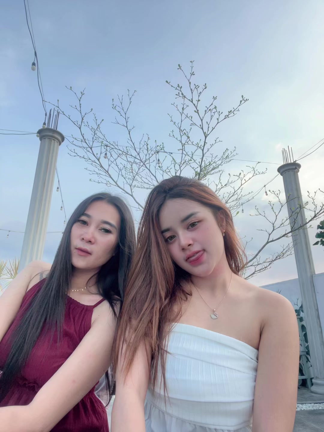 @Rindi Antika04
