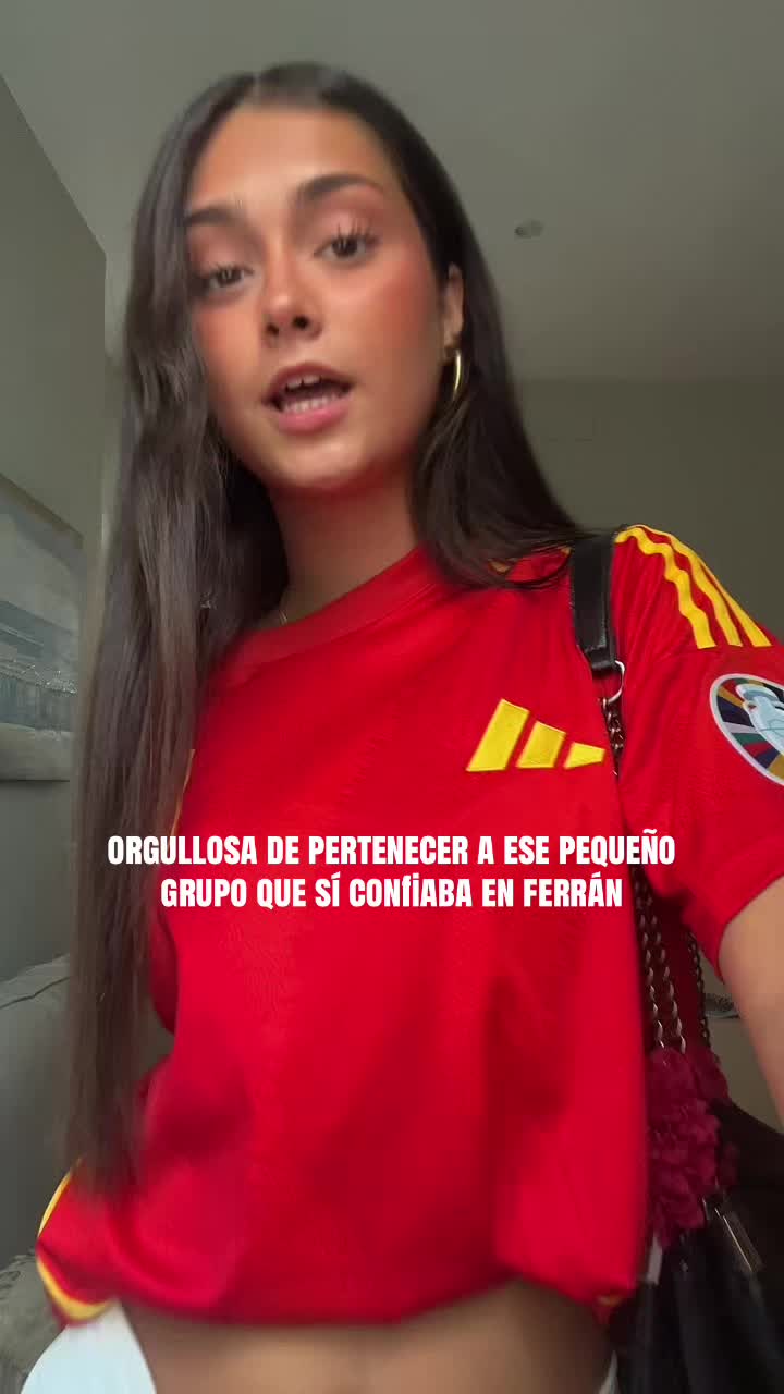 @clau