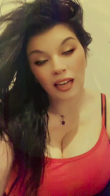 @morena