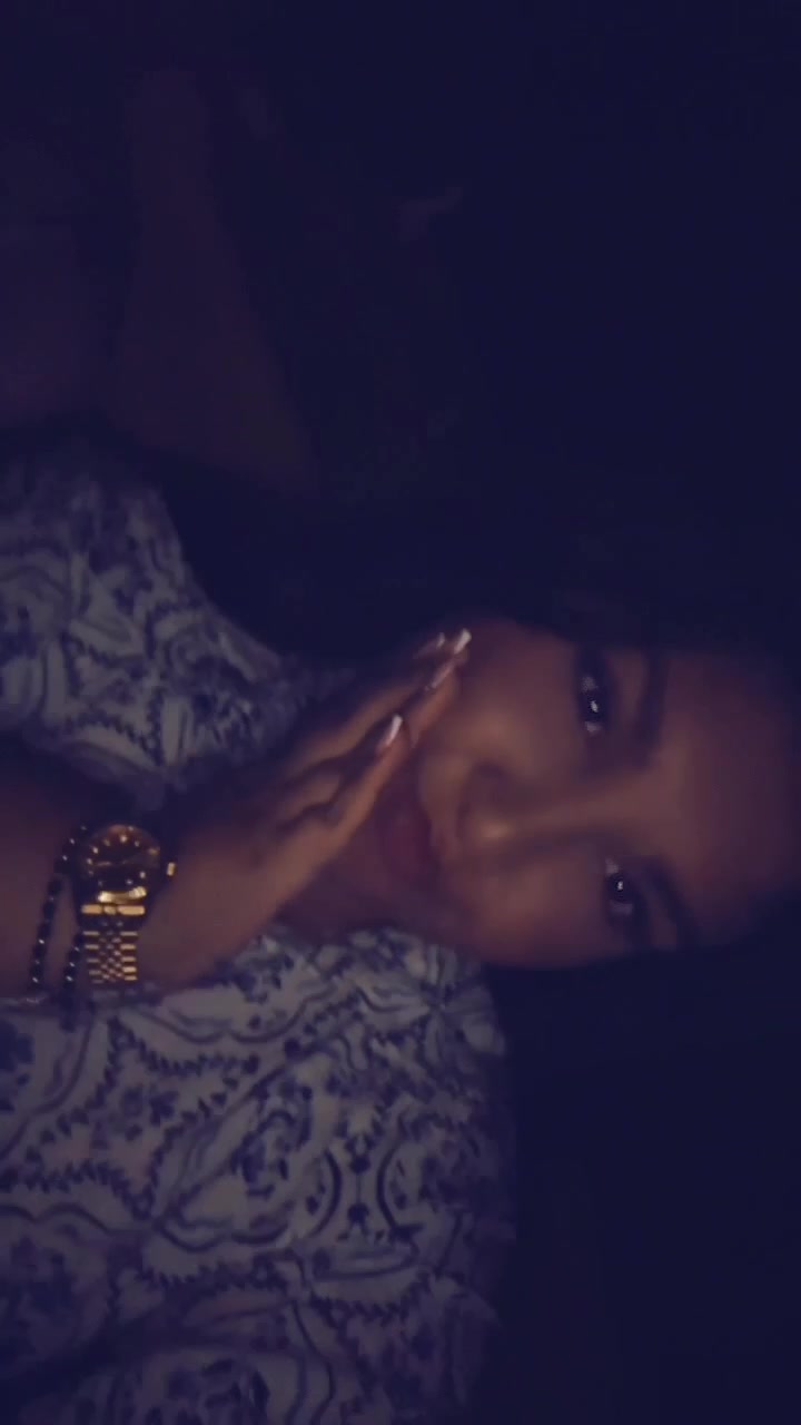@〽️𝓪𝓷𝓾𝓮𝓵𝓪