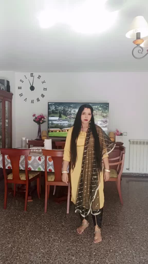 @Brij_bala