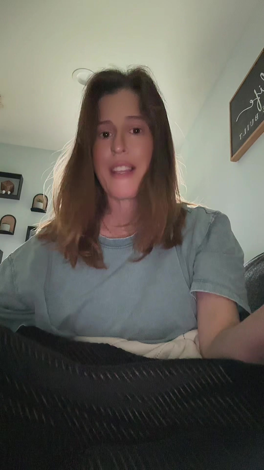 @Meagan Rae