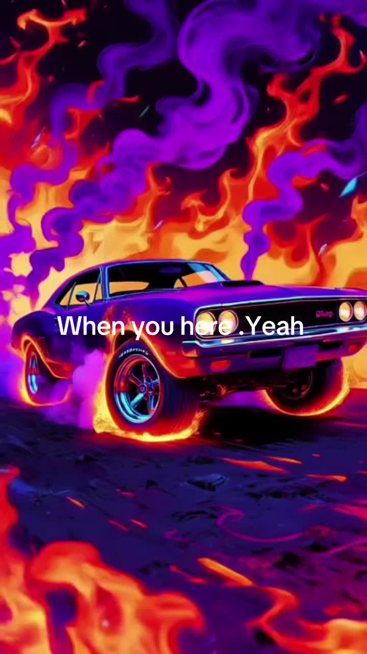@Reddluv77