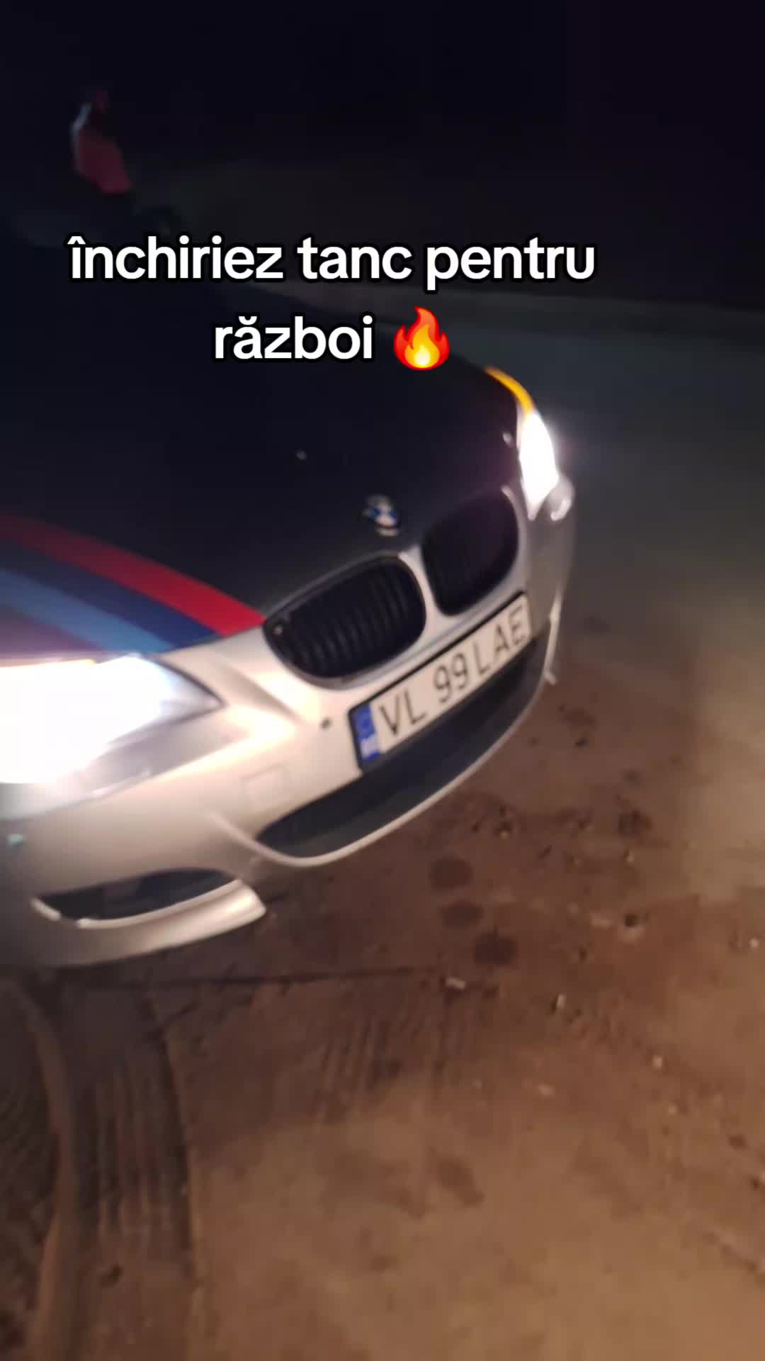 @Răzvan Enuș