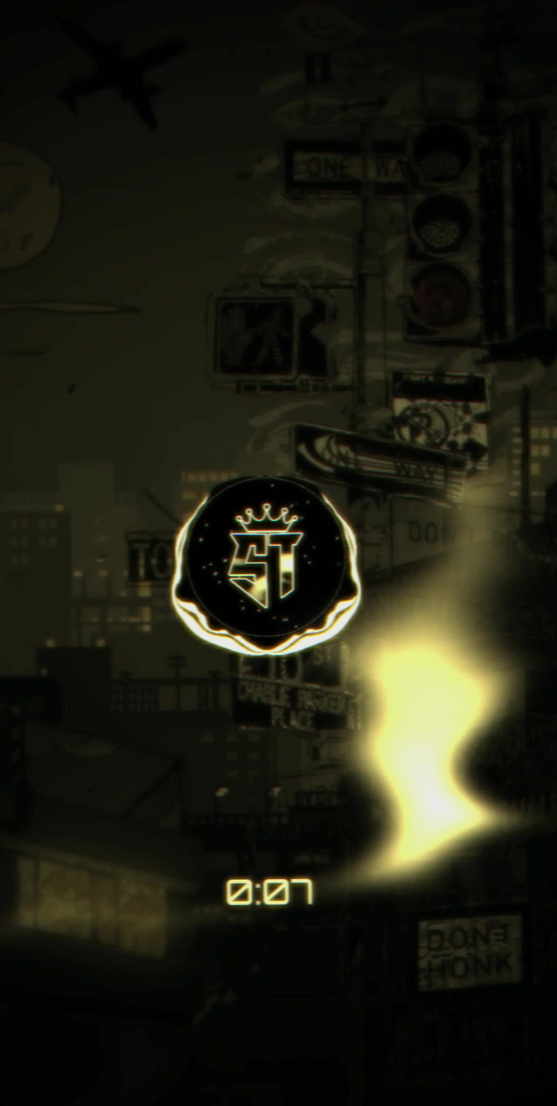 @𝐒𝐖𝟑𝟑𝟏𝟎