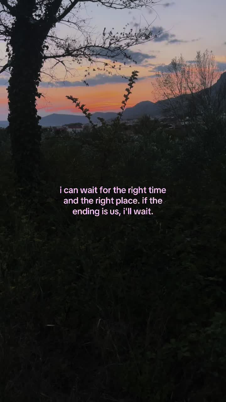 @✧