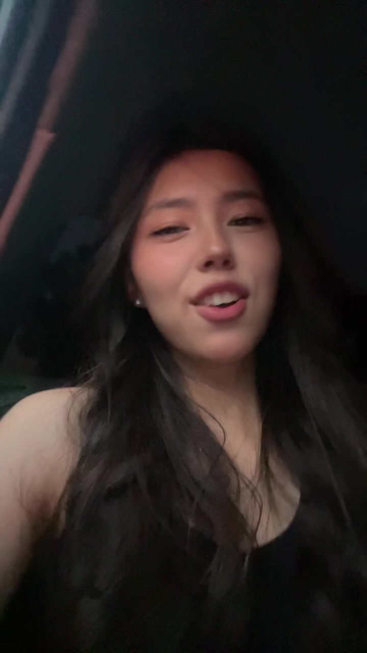 @princess_ol