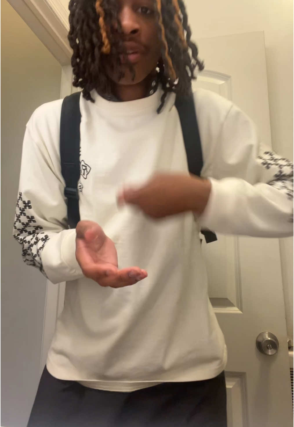 @from philly