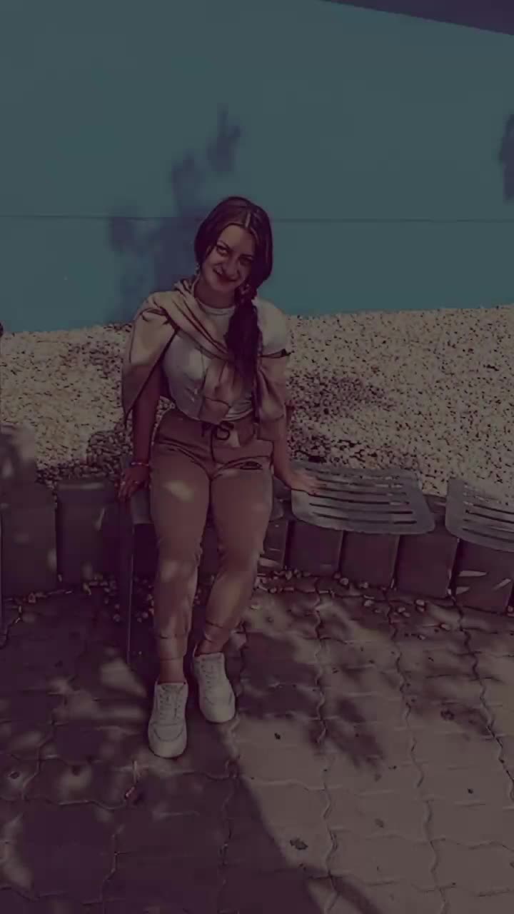 @🥰Valentyna🥰