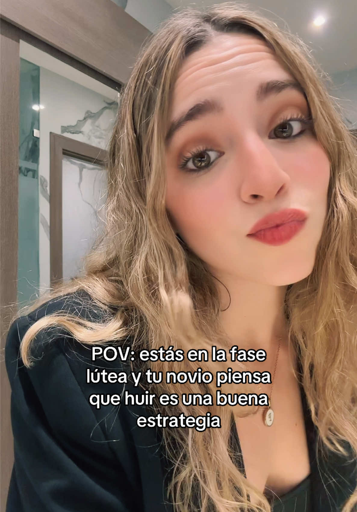 @paolagauna