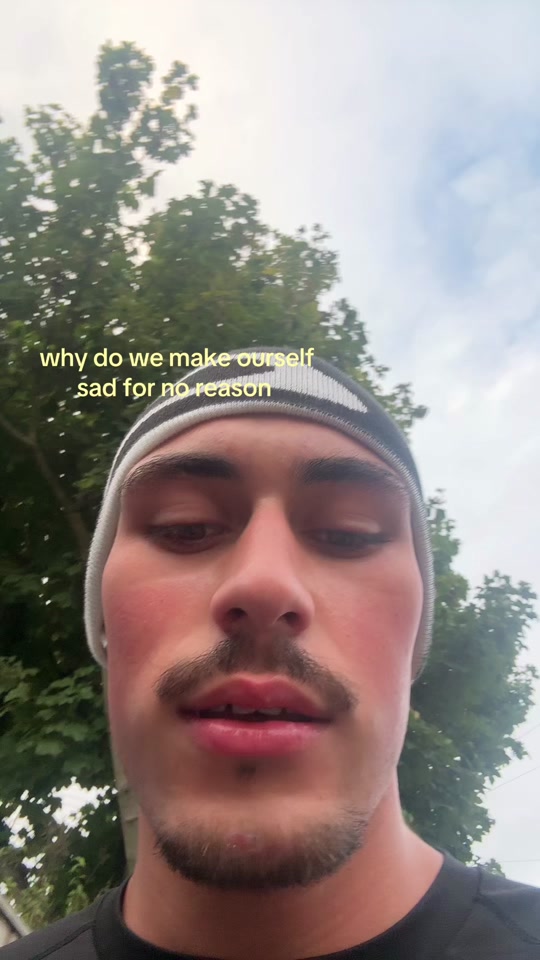@Leo 🐅