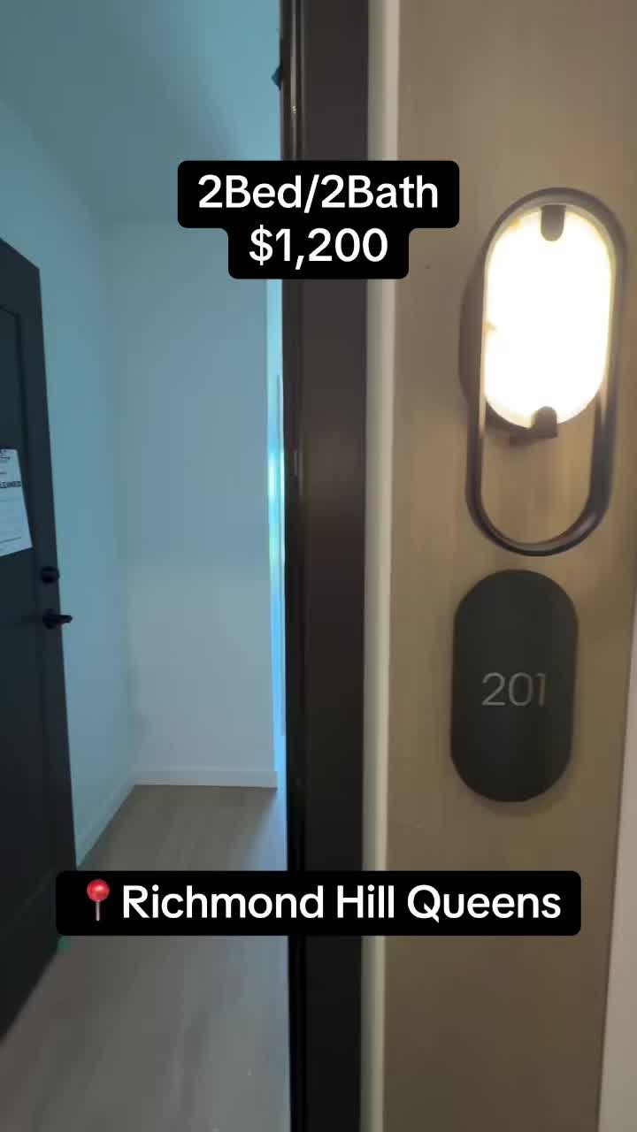 @NYC AFFORDABLE HOMES