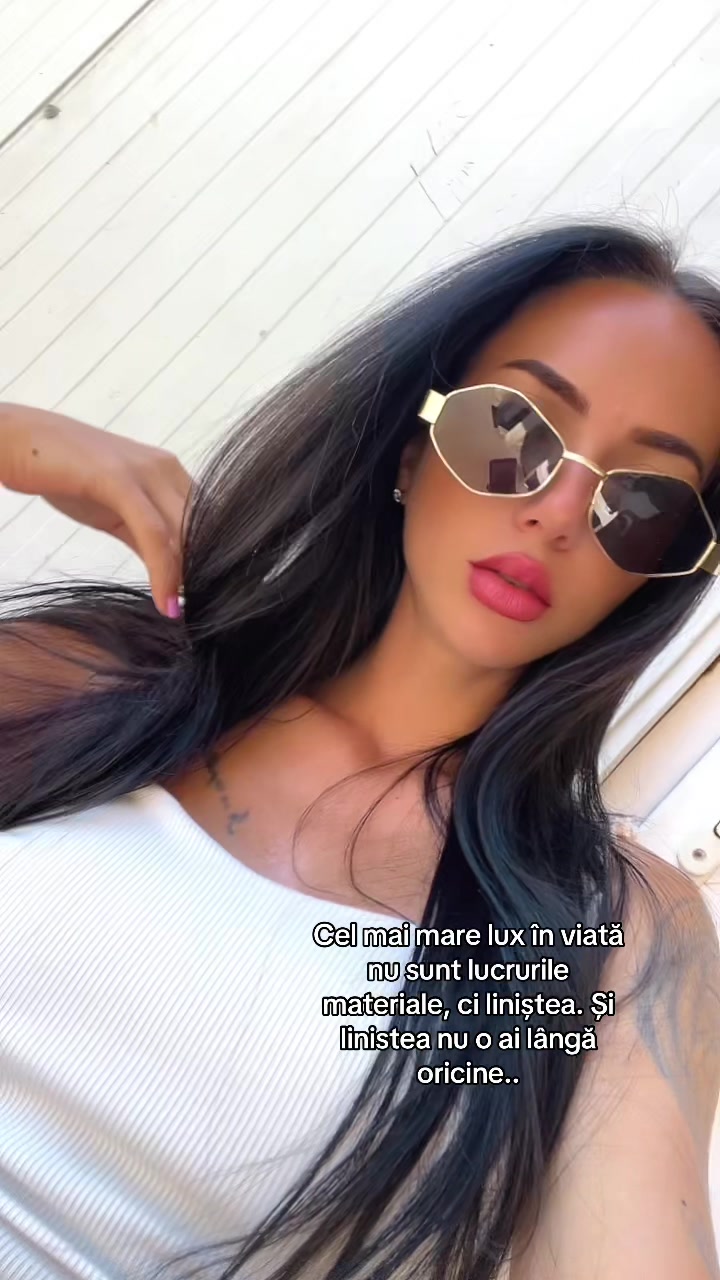 @Horia Adelina