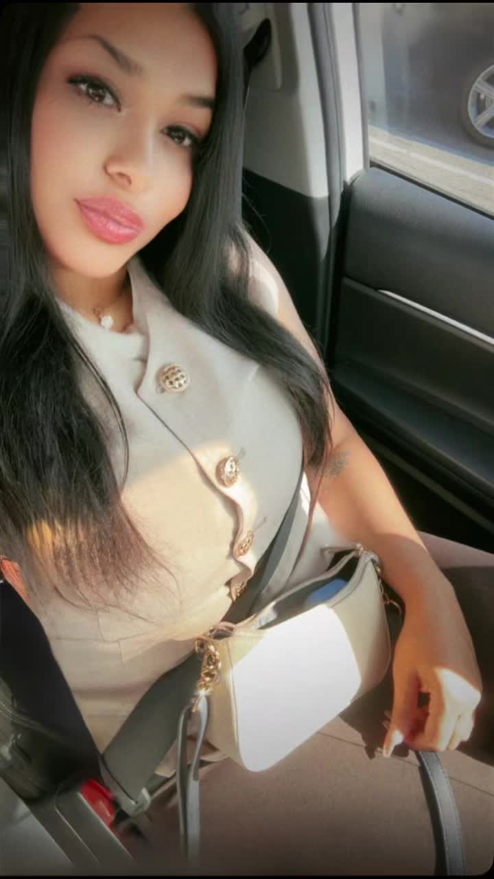 @bebecita312507