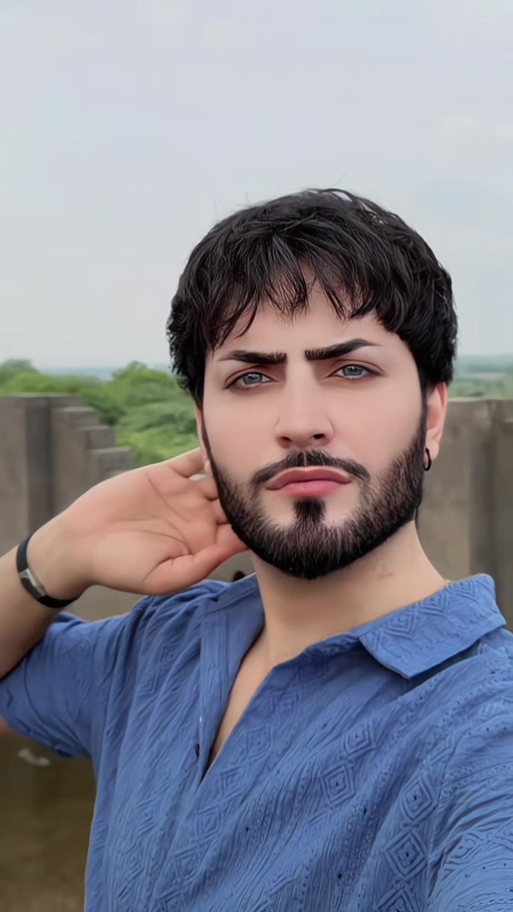 @kingAadi001