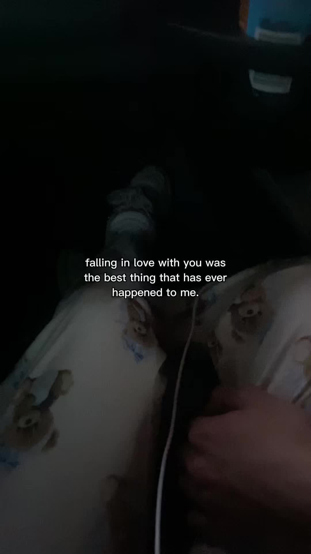 @that_blue_eyed.bitch
