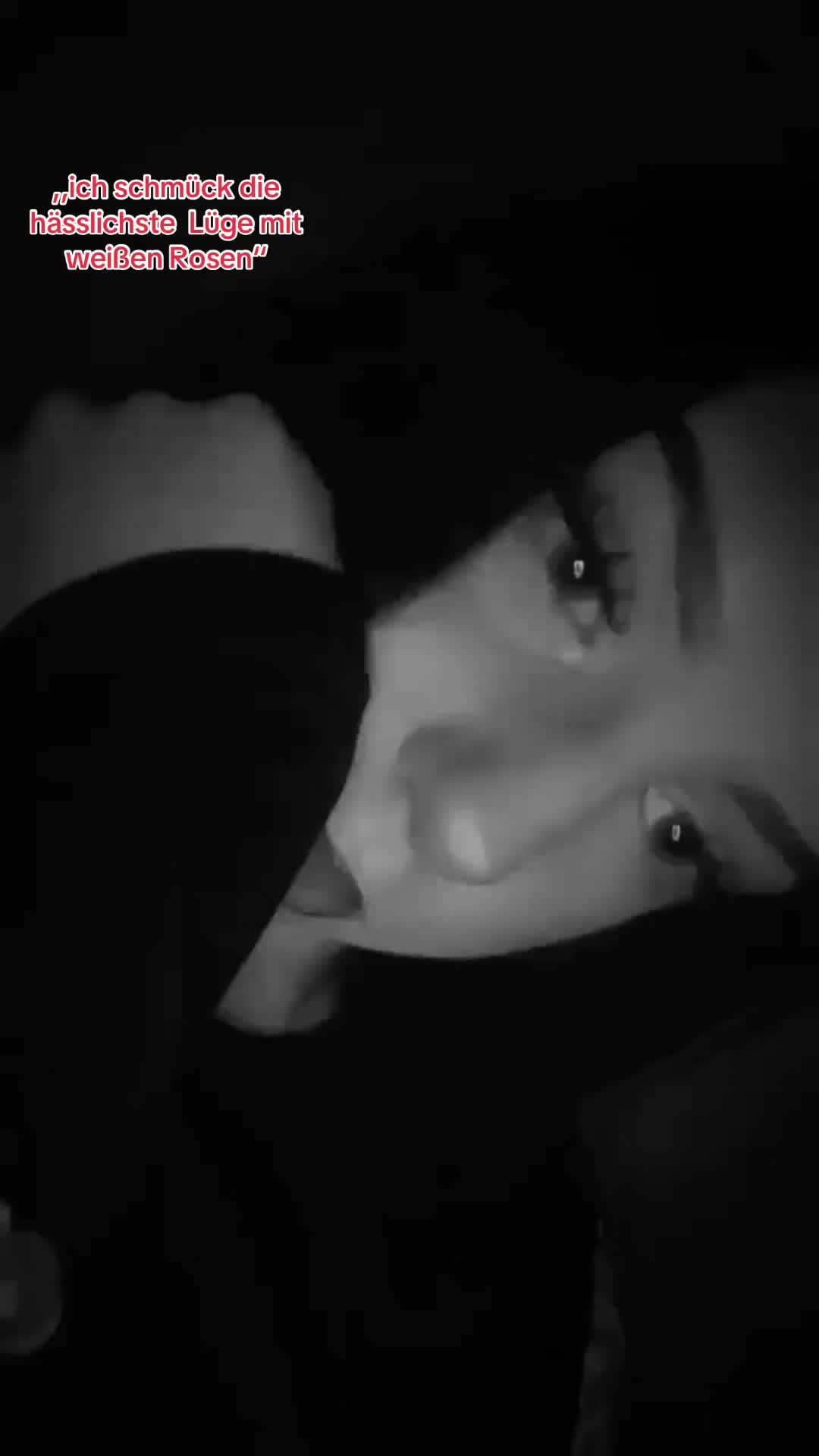 @paula_sgn