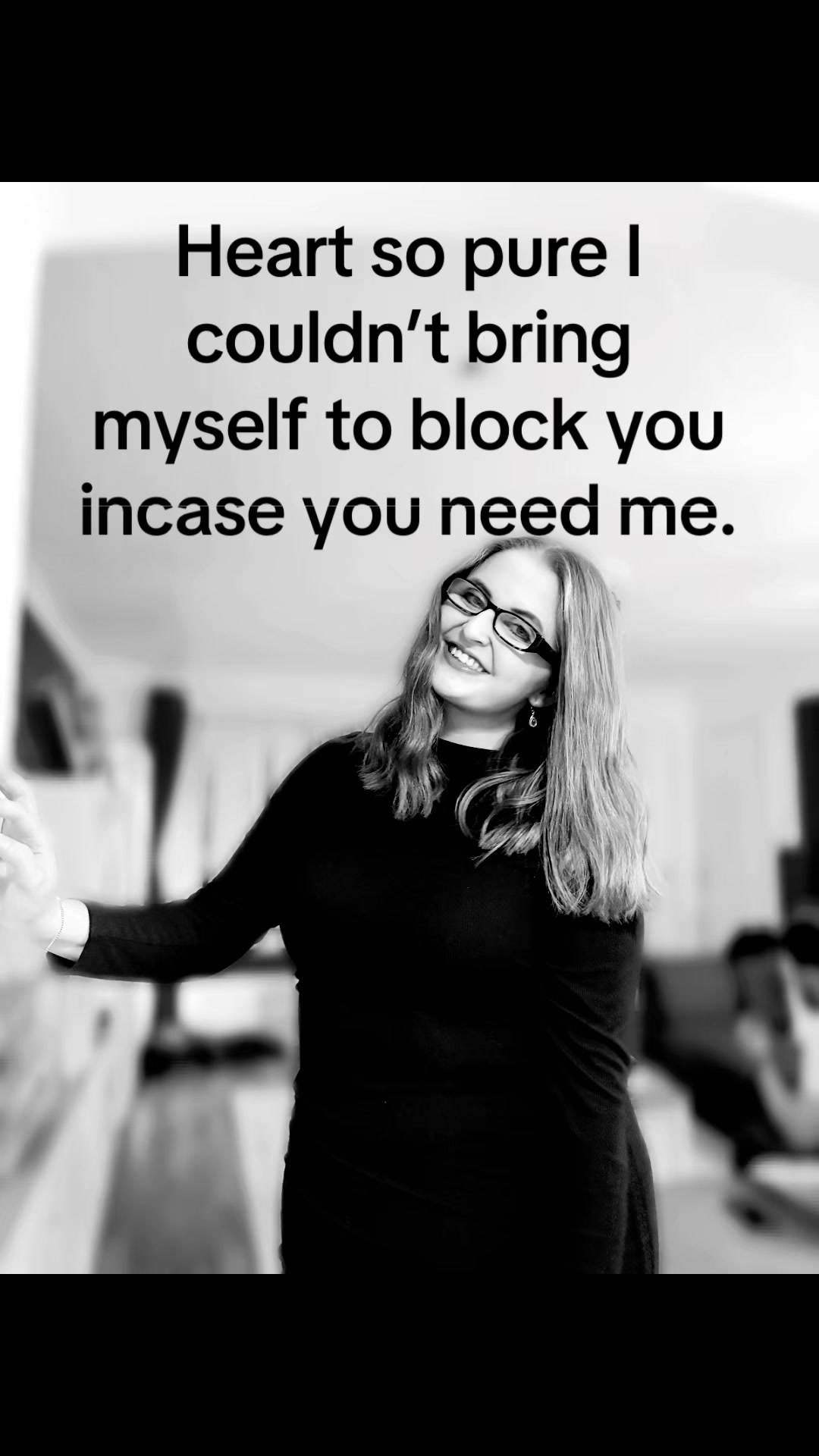 @Shannah Lisa Hendry