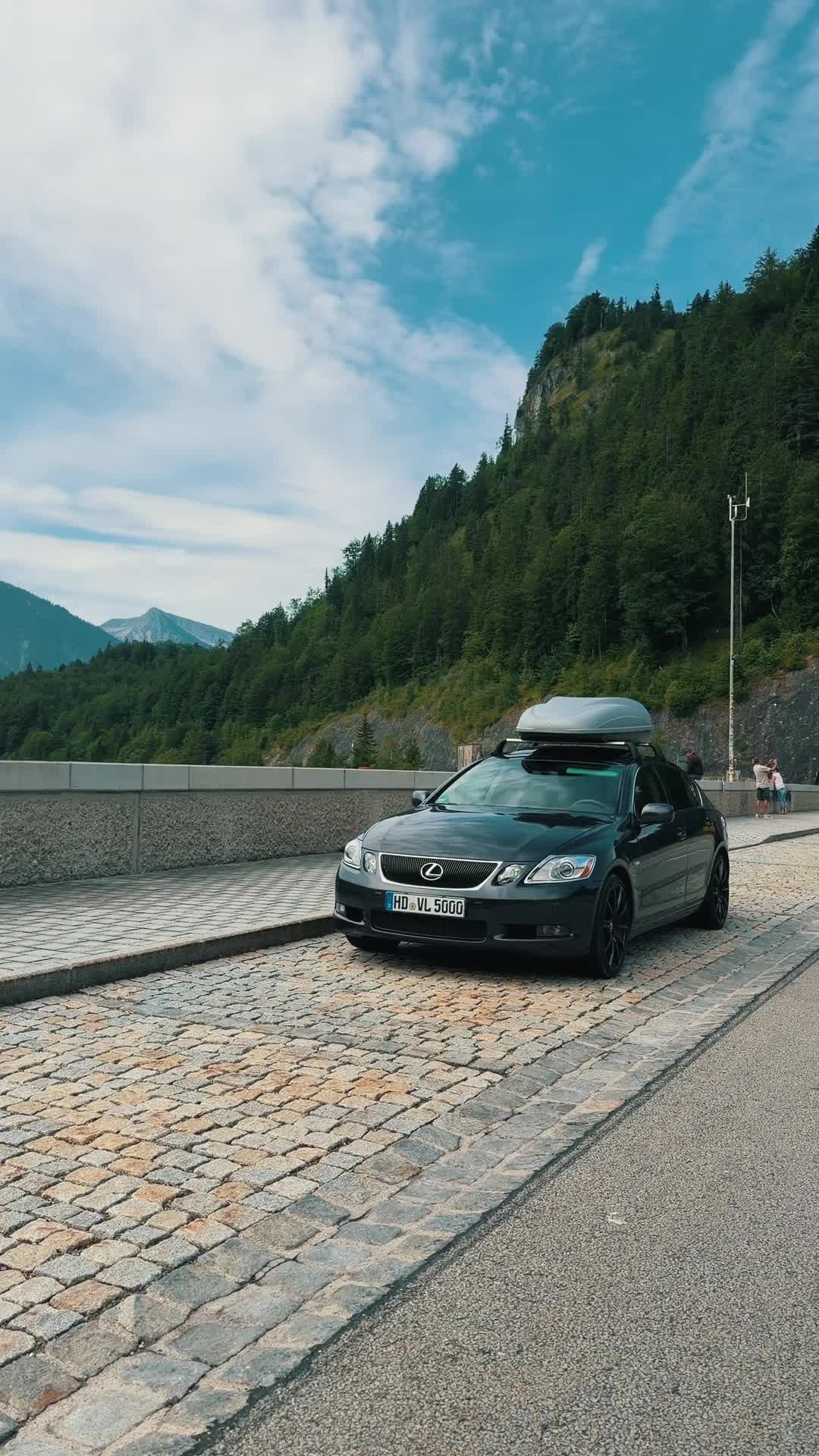 @LEXUS