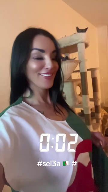 @sel3ate3na213