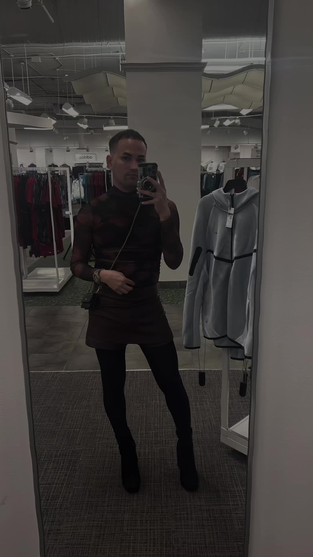 @jonathaninchicago