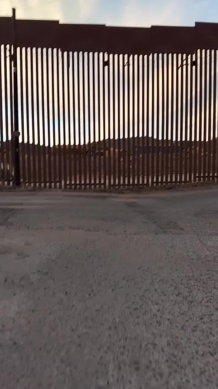 @#NoSoyRunner