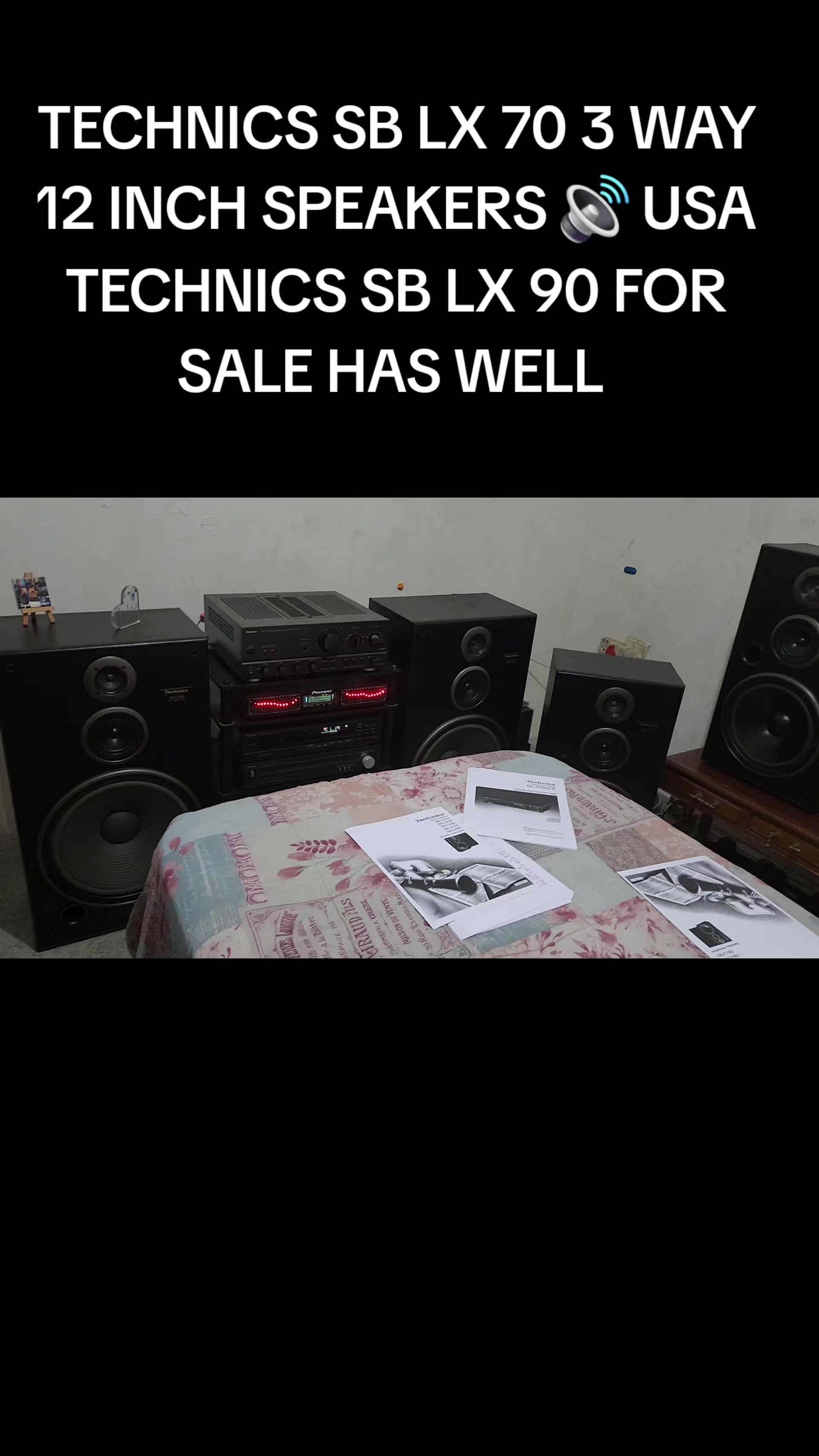 @PRO DEALS PRE OWNED DEVICES 👌