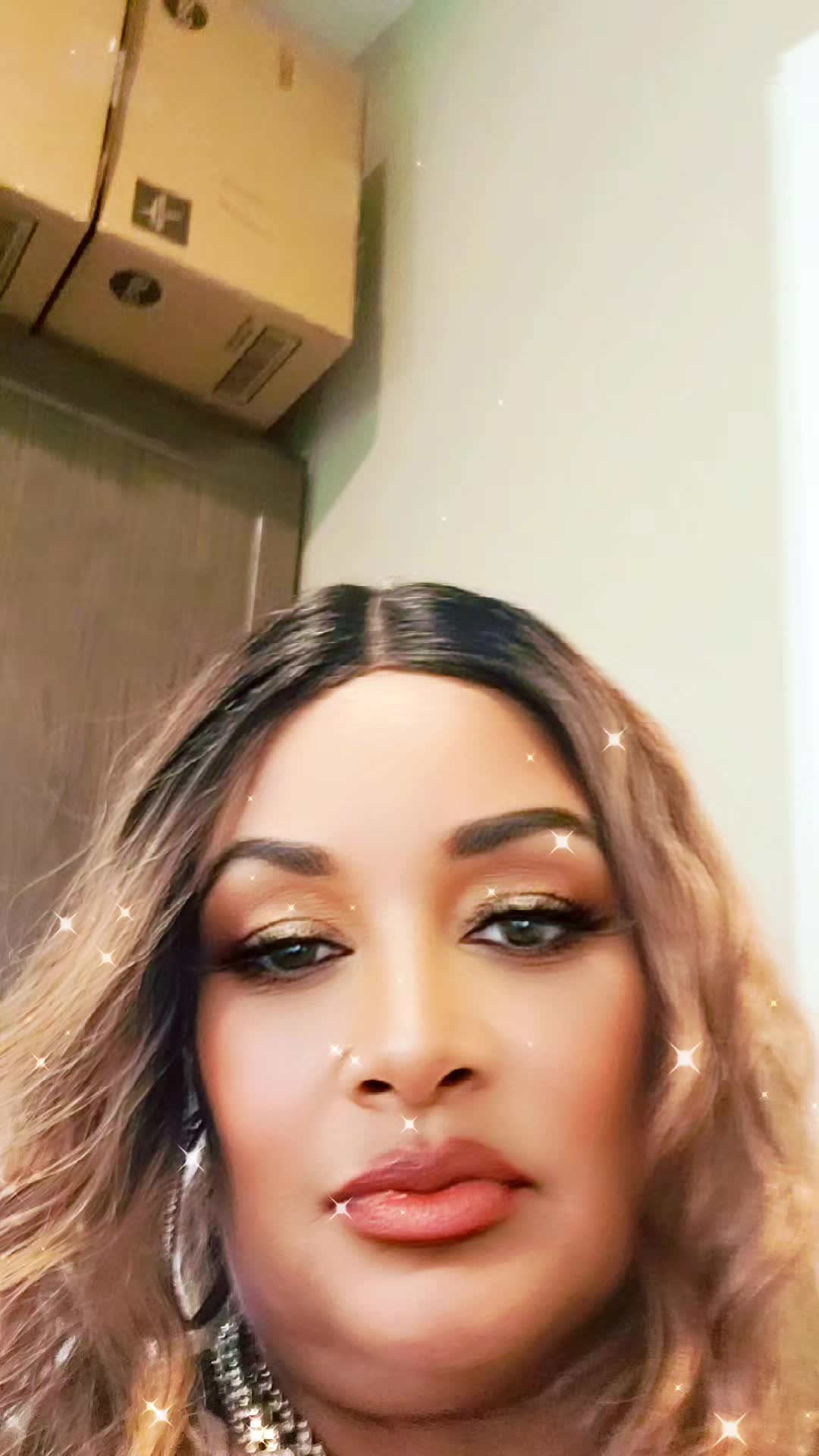 @Creole222