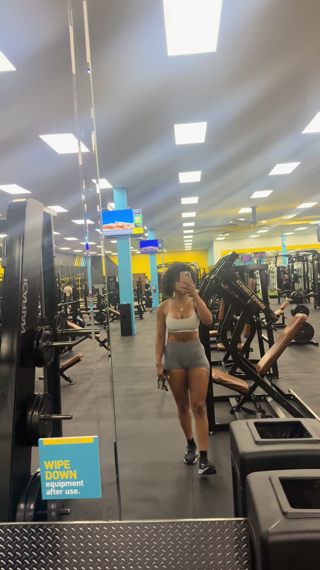 @desicurves