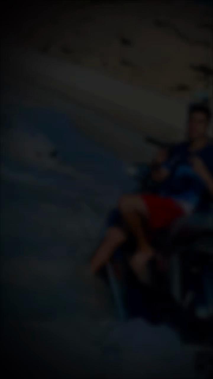 @محمد 💙👑