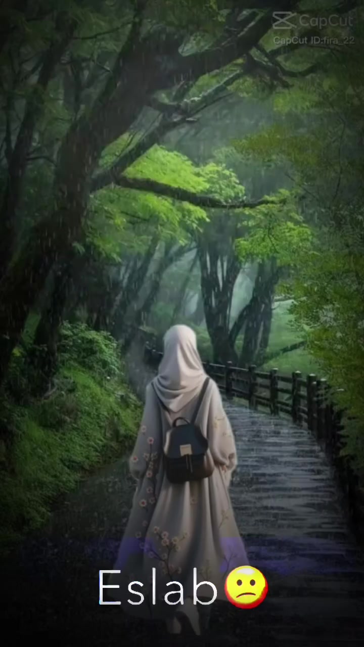 @hadichа