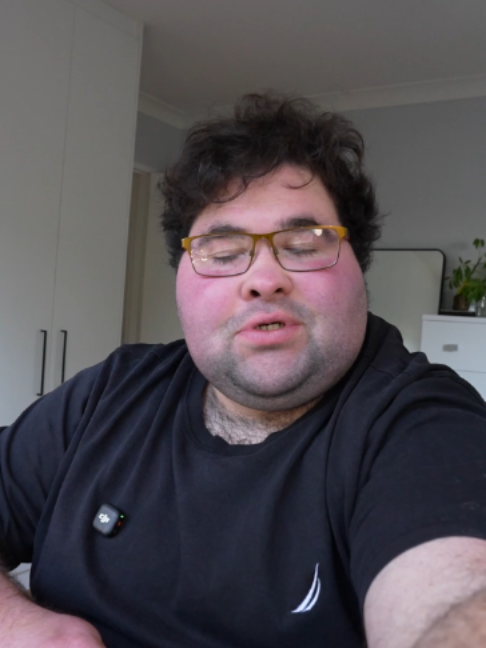 @Ryans_Writes