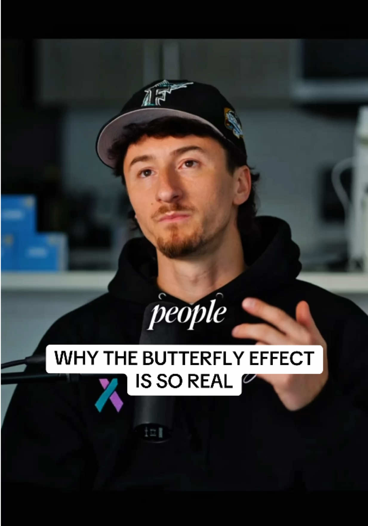 @The Journey Podcast