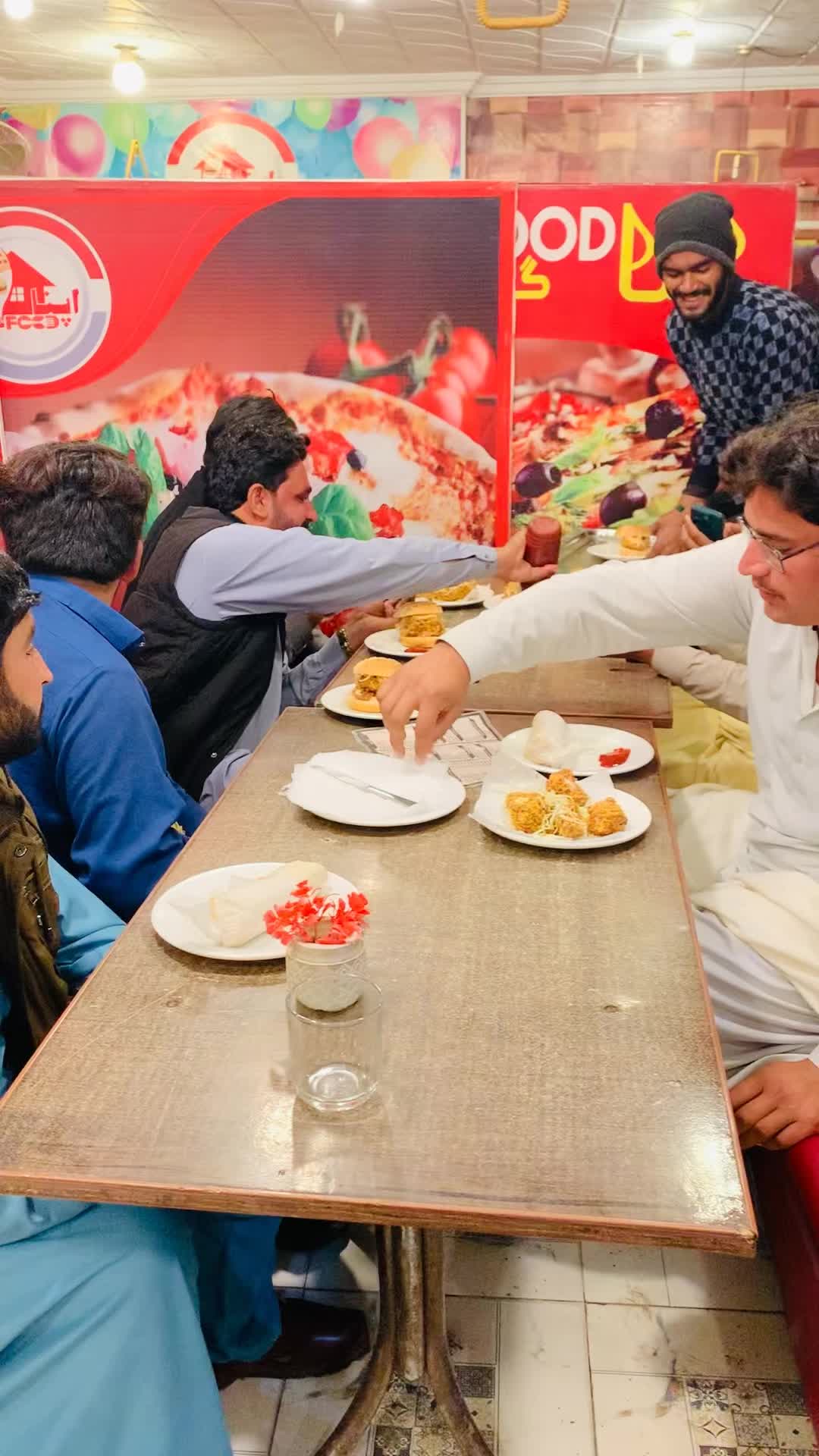@سرائیکی منڈے 👉
