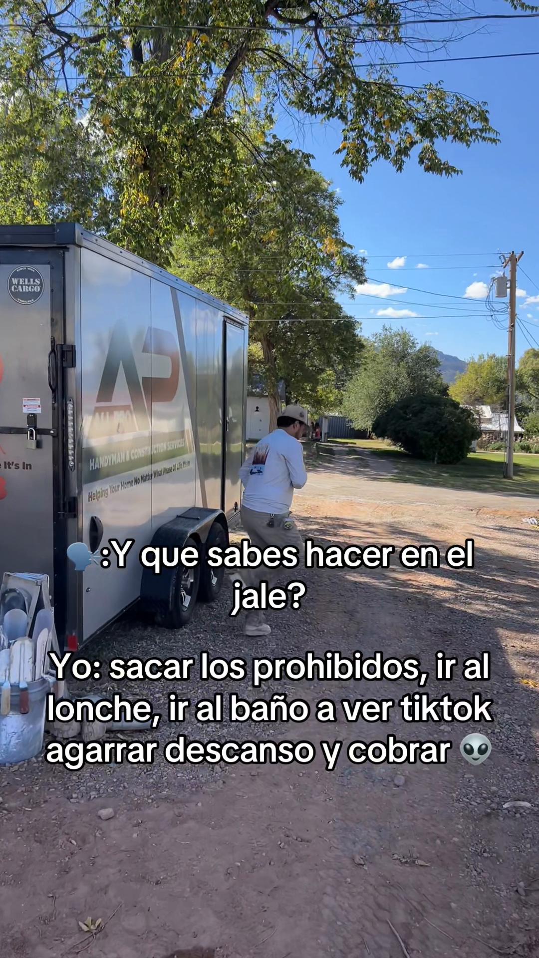 @El cheche🍀💸