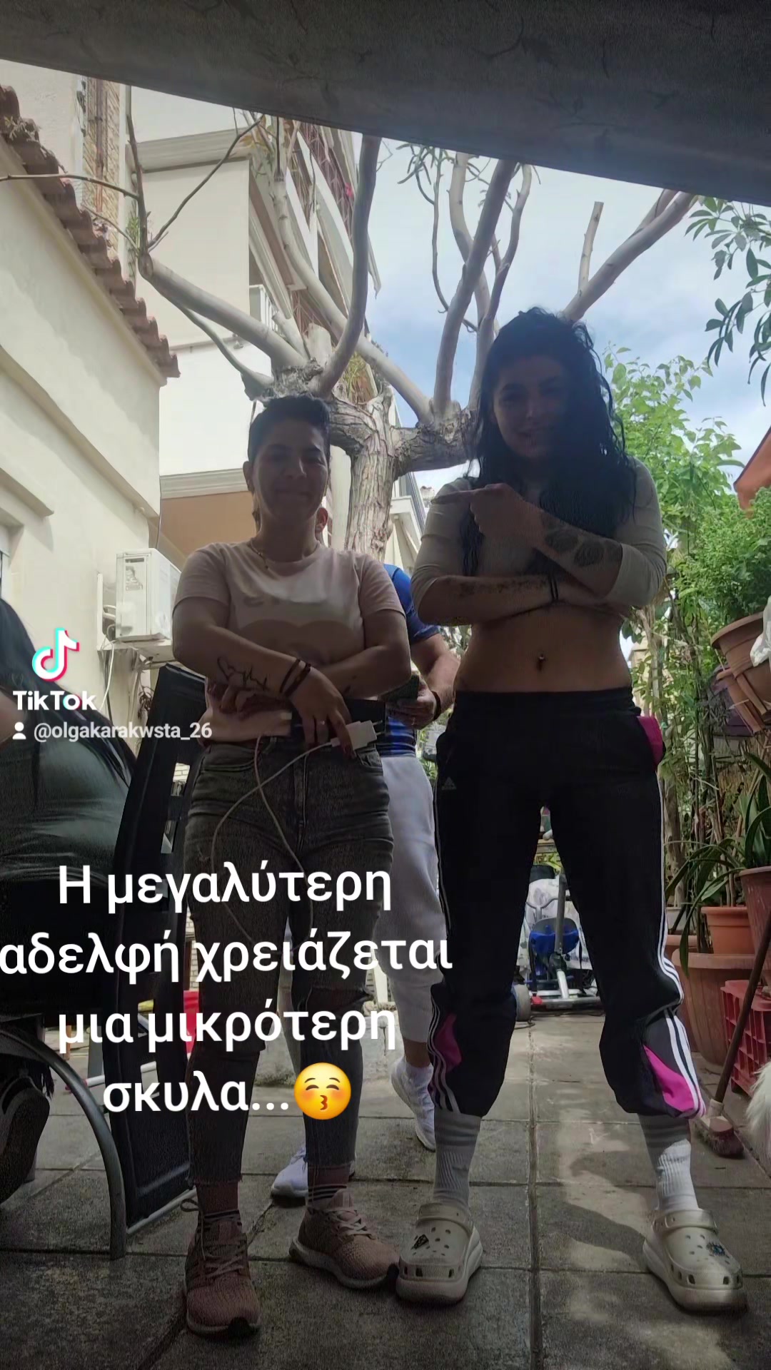 @Olga Κ.